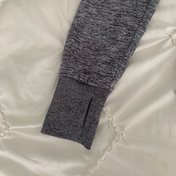 UF Gators Jacket - Picture 4 of 4